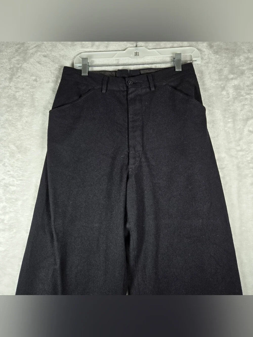 Naval Clothing Depot us navy